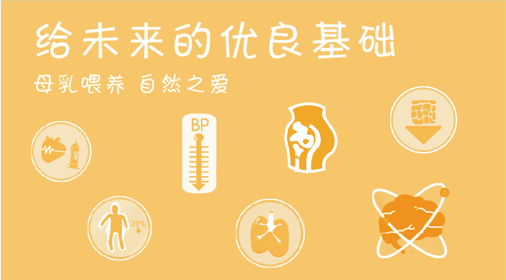 海南婦產科醫院 母乳喂養
